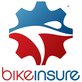 Bikeinsure in Gaithersburg, MD Business Insurance