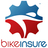 Bikeinsure in Gaithersburg, MD
