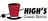 High's Chimney Service in Gaithersburg, MD
