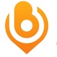 Bounce Party of Tampa in Odessa, FL Party Equipment & Supply Rental
