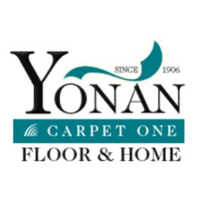 Yonan Carpet One in Austin - Chicago, IL 60707 Import Carpeting