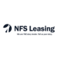 NFS Leasing in Hoboken, NJ Financial Insurance