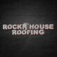 Rock House Roofing in Milton, GA Roofing Contractors