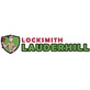 Locksmith Lauderhill FL in Lauderhill, FL Locksmiths