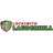 Locksmiths in Lauderhill, FL 33319