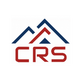 Commercial Roofing Solutions of Sanford in Sanford, CO Roofing Contractors