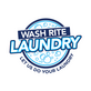 Wash Rite Laundry - St. Cloud in Saint Cloud, FL Laundry Self Service