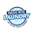 Wash Rite Laundry - St. Cloud in Saint Cloud, FL