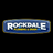 Rockdale Plumbing & Drain in Jenkinsburg, GA