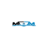 MJM Locksmith Atlanta Metro Area in JOHNS CREEK, GA