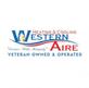 Western Aire HVAC in Dallas, GA Air Conditioning & Heating Repair