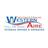 Western Aire HVAC in Dallas, GA