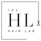 The Hair Lab Naples in Old Naples - Naples, FL Beauty Salons Equipment & Supplies Repairing