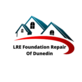 LRE Foundation Repair Of Dunedin in Dunedin, FL