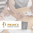 Prince Payday Loans in Lancaster, CA