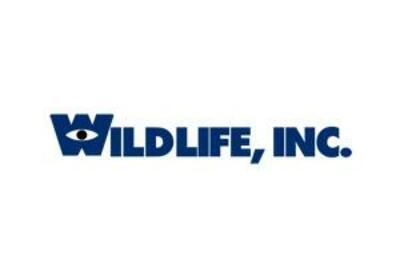 Wildlife, Inc. in Arlington Heights - Fort Worth, TX 76107 Pest Control Services