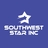 Southwest Star in Houston, TX