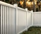 Watson's Fence Company Gainesville FL in Gainesville, FL Fence Contractors