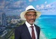 Attorneys in Upper Eastside - Miami, FL 33138