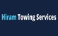 Hiram Towing Services in Hiram, GA