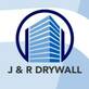 J&R Drywall in Lakeside, CA Drywall Contractors