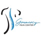 Gramercy Pain Center in Holmdel, NJ Physicians & Surgeons Pain Management