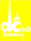 DC Dispensary in Issaquah, WA Business Services