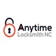 A-1 Anytime Locksmith NC in Fourth Ward - Charlotte, NC Locksmiths