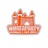 Whataparty Moonwalks and Party Rental in Alvin, TX
