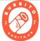 TJ BURRITO in Bonita, CA Mexican Restaurants