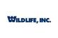 Wildlife, in Preston Hollow - Dallas, TX Pest Control Services