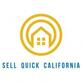 Sell Quick California, in Westlake - Sacramento, CA Real Estate