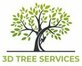 Pasadena Tree Services in North Arroyo - Pasadena, CA Lawn & Tree Service