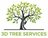 Pasadena Tree Services in North Arroyo - Pasadena, CA 91103 Lawn & Tree Service