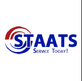 Staats Service Today in Creve Coeur, IL Heating & Air-Conditioning Contractors