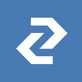 Ziprent in Ballard - Seattle, WA Property Management