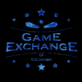 Game Exchange of Colorado in Denver, CO Sporting Goods Manufacturers