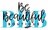 Be Beautiful Boutique in La Vernia, TX 78121 Boutique Items Wholesale & Retail