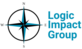 Logic Impact Group in Enfield, CT Real Estate