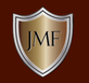Law Offices of Jose Francisco in Miami, FL Attorneys - Spanish Speaking