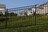 Dan's Fence Company Bradenton FL in Bradenton, FL
