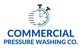Commercial Pressure Washing in Mission Viejo, CA