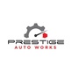 Prestige Auto Works in Slidell, LA Garages Auto Repairing Self Service
