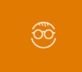 E.F. Consulting Service in Hopewell, VA