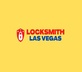 Locksmith Las Vegas in Las Vegas, NV Locksmith Referral Service
