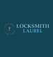 Locksmith Laurel MD in Laurel, MD