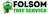 Folsom Tree Service in Roseville, CA 95747 Tree Surgery