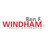 Ben F. Windham, P.C in Morrow, GA
