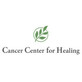 Cancer Center for Healing in Irvine, CA Cancer Clinics