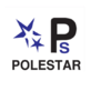 Polestar Solutions USA in Dover, DE